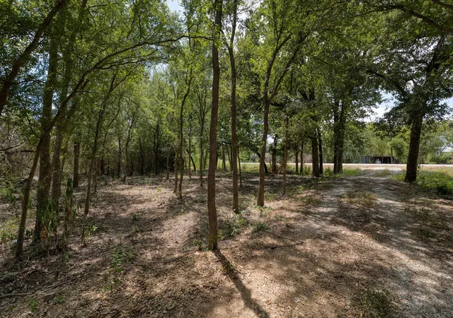 Photo 1 of Land for sale at Tbd000 Williams Rd, Bellmead, TX 76705 | MLS# 21363849 | Listing updated on 2026-08-27