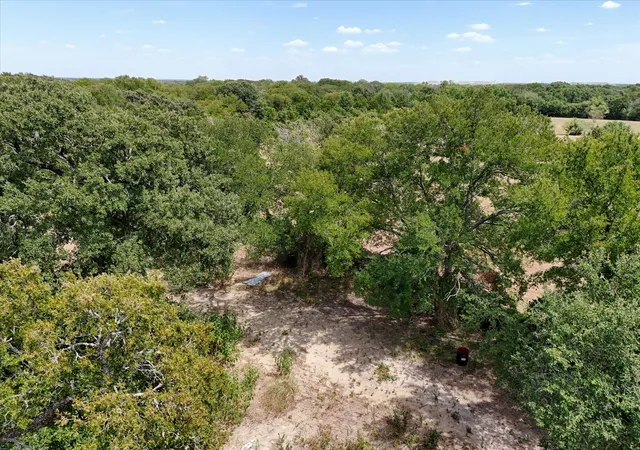 Photo 2 of Land for sale at Tbd000 Williams Rd, Bellmead, TX 76705 | MLS# 21363849 | Listing updated on 2026-08-27
