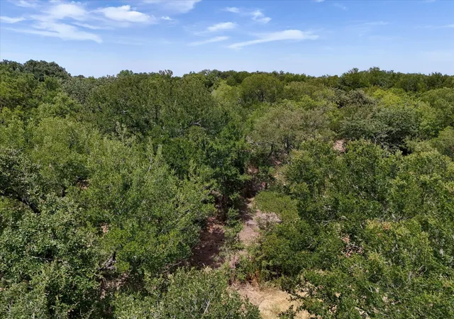 Photo 3 of Land for sale at Tbd000 Williams Rd, Bellmead, TX 76705 | MLS# 21363849 | Listing updated on 2026-08-27
