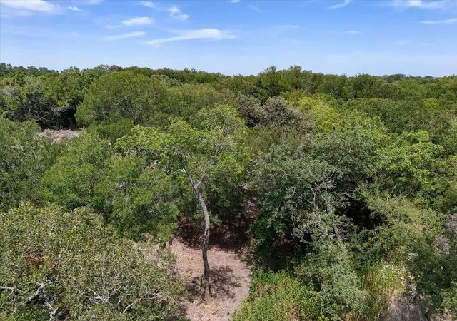 Photo 3 of Land for sale at Tbd000 Williams Rd, Bellmead, TX 76705 | MLS# 21363849 | Listing updated on 2026-08-27