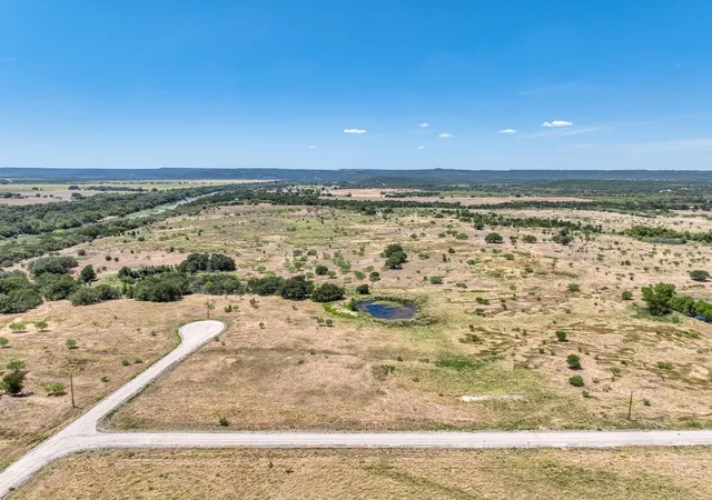 Photo 2 of Land for sale at 130 Long View Dr, Mineral Wells, TX 76067 | MLS# 21369331 | Listing updated on 2026-08-27