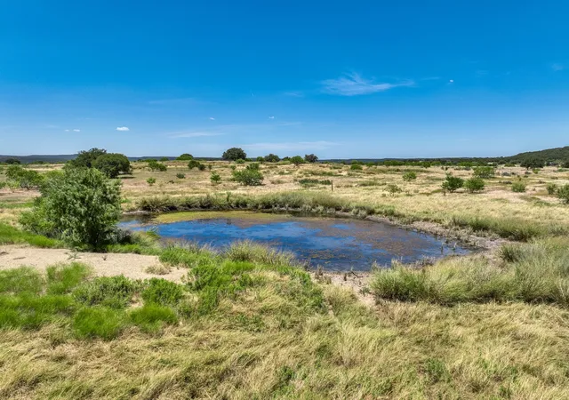Photo 3 of Land for sale at 130 Long View Dr, Mineral Wells, TX 76067 | MLS# 21369331 | Listing updated on 2026-08-27