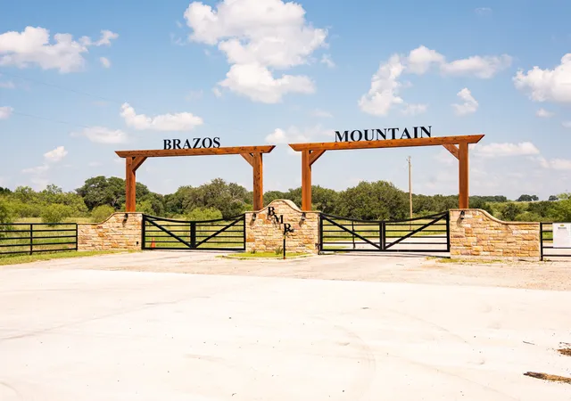 Photo 3 of Land for sale at 130 Long View Dr, Mineral Wells, TX 76067 | MLS# 21369331 | Listing updated on 2026-08-27