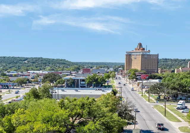 Photo 4 of Land for sale at 130 Long View Dr, Mineral Wells, TX 76067 | MLS# 21369331 | Listing updated on 2026-08-27