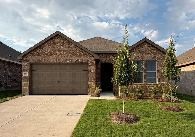 Photo 1 of Single family home for sale at 1113 Overhill Rd, Josephine, TX 75135 | MLS# 21370322 | Listing updated on 2026-10-02