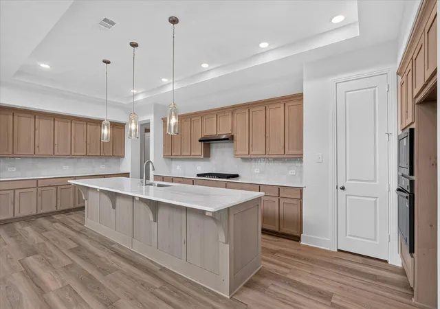 Photo 2 of Single family home for sale at 1219 Barbazzano Dr, Fate, TX 75087 | MLS# 21370301 | Listing updated on 2026-09-03