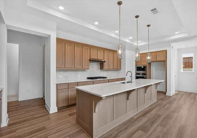 Photo 4 of Single family home for sale at 1219 Barbazzano Dr, Fate, TX 75087 | MLS# 21370301 | Listing updated on 2026-09-03