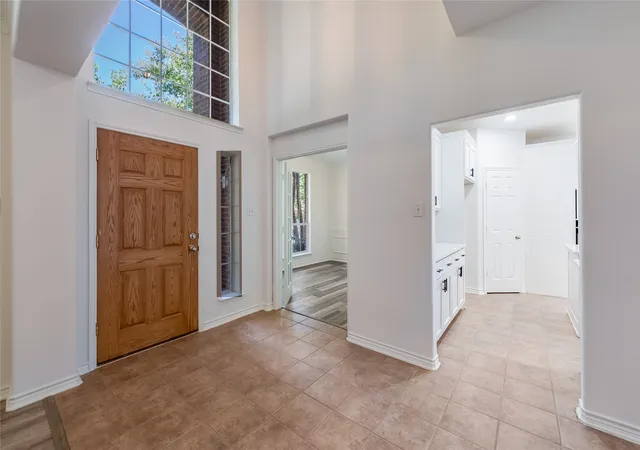 Photo 3 of Single family home for sale at 9998 Planters Row Dr, Frisco, TX 75033 | MLS# 21362865 | Listing updated on 2026-10-05