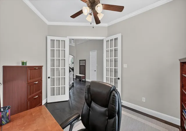 Photo 4 of Single family home for sale at 1025 Claystone Rdg, Fort Worth, TX 76028 | MLS# 21369037 | Listing updated on 2026-08-28