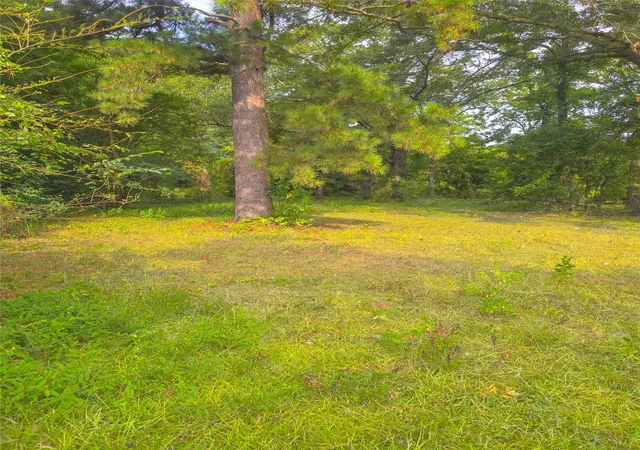 Land for sale at 1109 Sibley Rd, Minden, LA 71055 | MLS# 21370005