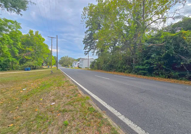 Photo 2 of Land for sale at 1109 Sibley Rd, Minden, LA 71055 | MLS# 21370005 | Listing updated on 2026-08-27