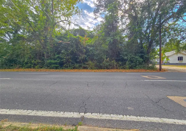 Photo 3 of Land for sale at 1109 Sibley Rd, Minden, LA 71055 | MLS# 21370005 | Listing updated on 2026-08-27