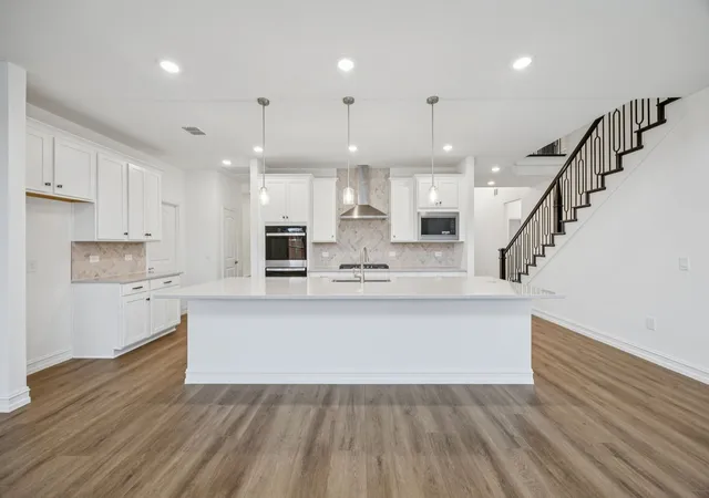 Photo 3 of Single family home for sale at 11140 Roxburgh Rd, Fort Worth, TX 76052 | MLS# 21370264 | Listing updated on 2026-08-27