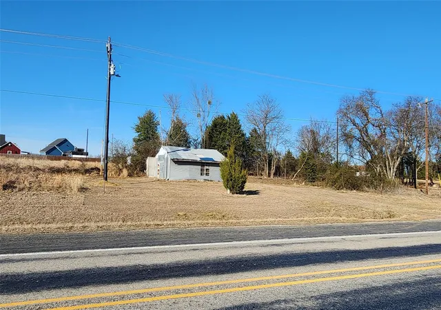 Photo 1 of Land for sale at Lot 157 E Hwy 276, East Tawakoni, TX 75472 | MLS# 21370358 | Listing updated on 2026-08-27