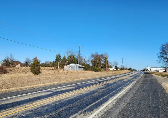 Photo 2 of Land for sale at Lot 157 E Hwy 276, East Tawakoni, TX 75472 | MLS# 21370358 | Listing updated on 2026-08-27