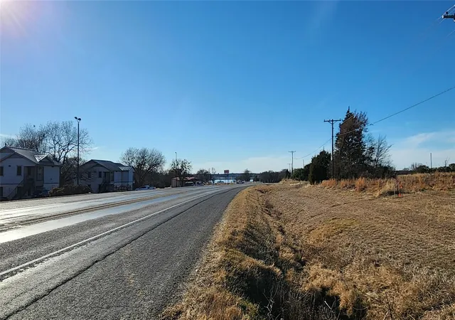 Photo 3 of Land for sale at Lot 157 E Hwy 276, East Tawakoni, TX 75472 | MLS# 21370358 | Listing updated on 2026-08-27