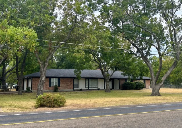 Single family home for sale at 108 Lewis St, Crandall, TX 75114 | MLS# 21363307