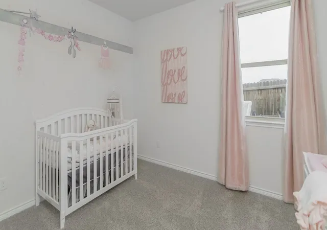 Photo 3 of Single family home for sale at 408 Carthage St, Caddo Mills, TX 75135 | MLS# 21370372 | Listing updated on 2026-10-02