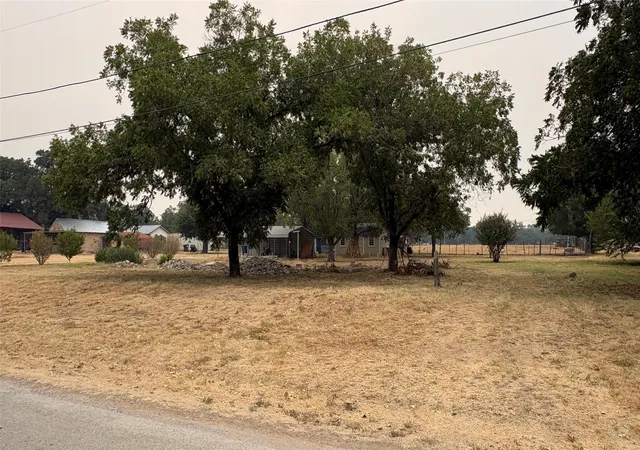 Photo 1 of Land for sale at 701 W Manchaca Ave, De Leon, TX 76444 | MLS# 21369509 | Listing updated on 2026-08-27