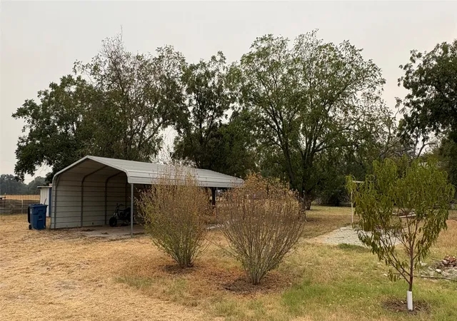 Photo 3 of Land for sale at 701 W Manchaca Ave, De Leon, TX 76444 | MLS# 21369509 | Listing updated on 2026-08-27