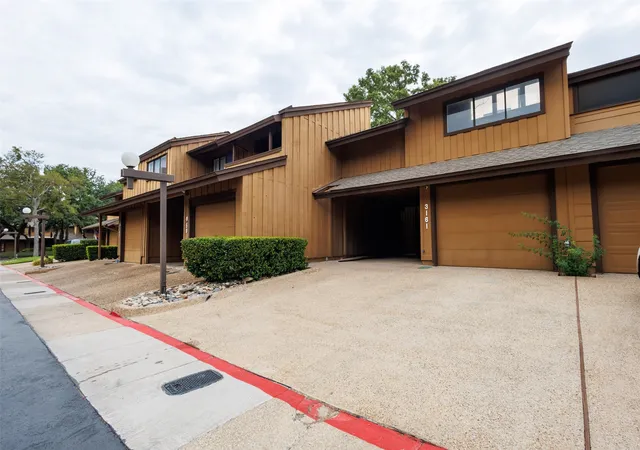 Photo 2 of Single family home for sale at 3161 Golden Oak, Farmers Branch, TX 75234 | MLS# 21368278 | Listing updated on 2026-10-27