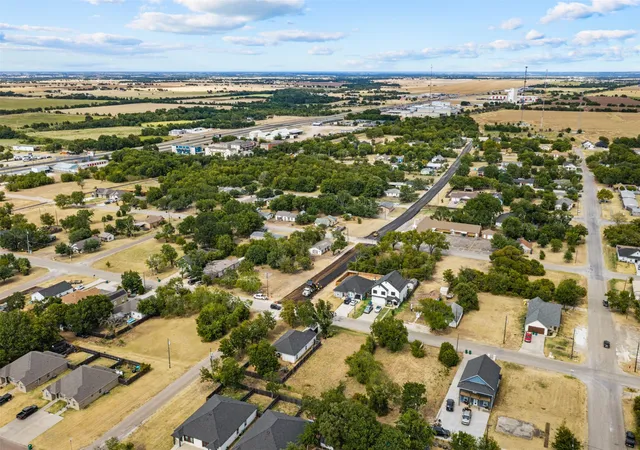 Photo 12 of Land for sale at 205 Garfield St, Mc Gregor, TX 76657 | MLS# 21369449 | Listing updated on 2026-08-27