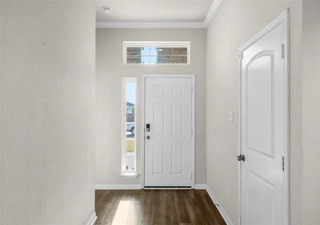 Photo 2 of Single family home for sale at 3125 Risinger Rd, Waco, TX 76655 | MLS# 21370176 | Listing updated on 2026-08-27