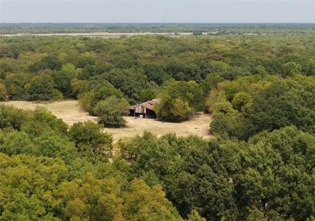 Photo 2 of Land for sale at 455 James Rd, Ferris, TX 75125 | MLS# 21370383 | Listing updated on 2026-08-27