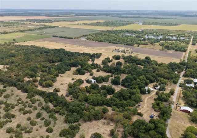 Photo 3 of Land for sale at 455 James Rd, Ferris, TX 75125 | MLS# 21370383 | Listing updated on 2026-08-27