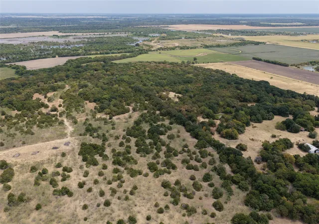 Photo 3 of Land for sale at 455 James Rd, Ferris, TX 75125 | MLS# 21370383 | Listing updated on 2026-08-27