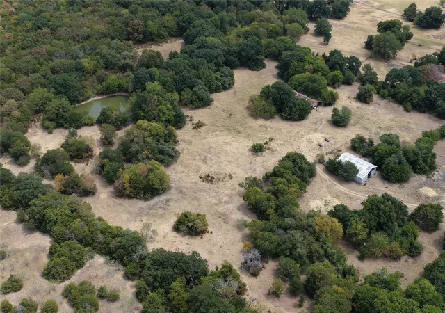 Photo 4 of Land for sale at 455 James Rd, Ferris, TX 75125 | MLS# 21370383 | Listing updated on 2026-08-27
