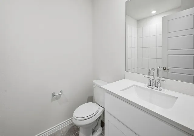 Photo 3 of Single family home for sale at 404 Carthage St, Caddo Mills, TX 75135 | MLS# 21370391 | Listing updated on 2026-10-02