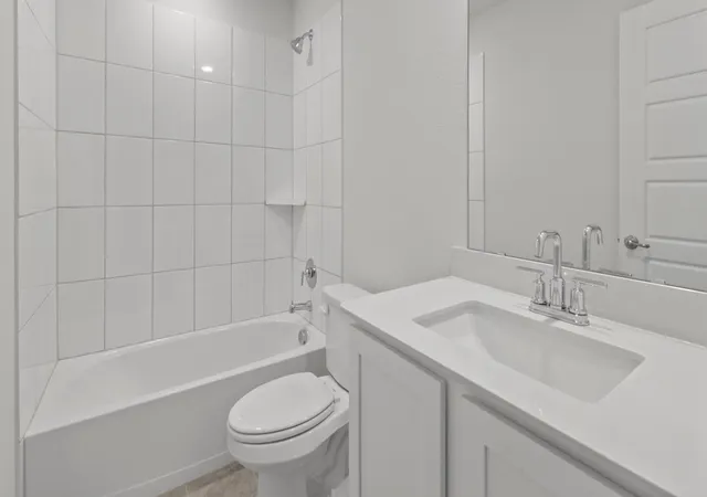 Photo 3 of Single family home for sale at 410 Carthage St, Caddo Mills, TX 75135 | MLS# 21370401 | Listing updated on 2026-10-02