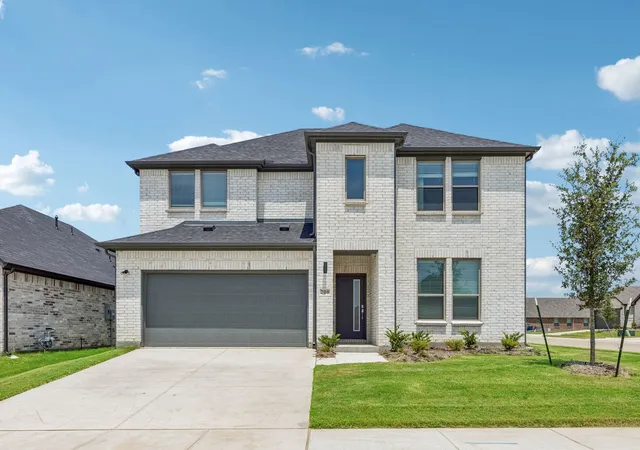 Photo 1 of Sale Pending at 1127 Sundog Dr, Princeton, TX 75407 | MLS# 21370201 | Listing updated on 2026-08-31
