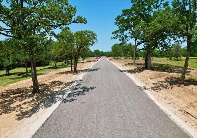 Photo 3 of Land for sale at 75 S Crescent Dr, Pottsboro, TX 75076 | MLS# 20851817 | Listing updated on 2026-08-27