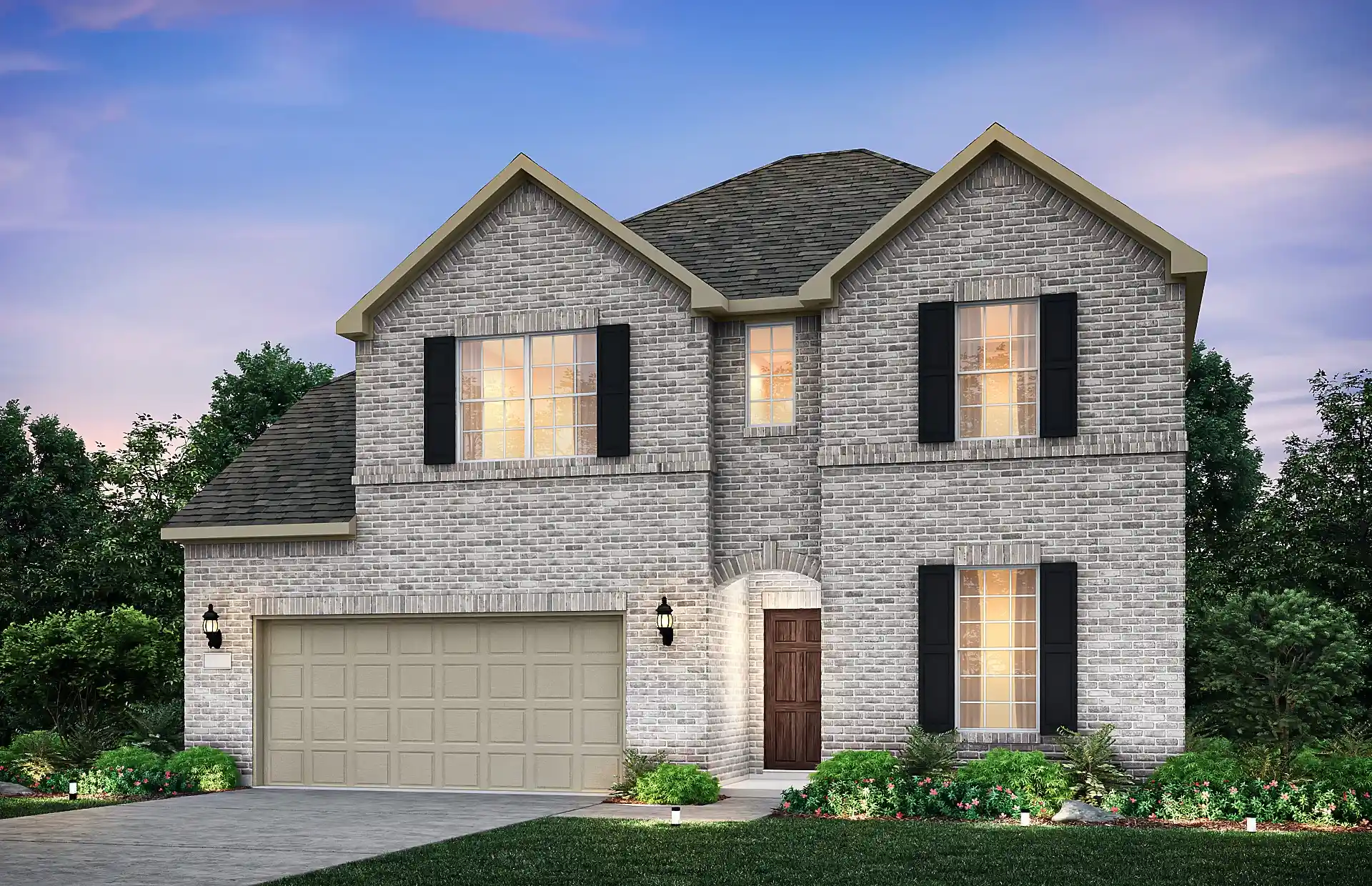 Photo 1 of Single family home for sale at 1813 Westridge Dr, Celina, TX 75009 | MLS# 21370387 | Listing updated on 2026-10-13