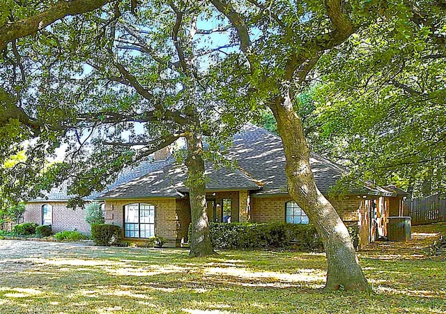 Photo 1 of Single family home for sale at 244 Moore Rd, Burleson, TX 76028 | MLS# 21369974 | Listing updated on 2026-10-06