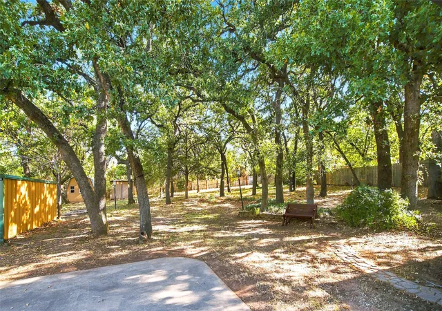 Photo 2 of Single family home for sale at 244 Moore Rd, Burleson, TX 76028 | MLS# 21369974 | Listing updated on 2026-10-06