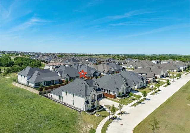 Photo 2 of Single family home for sale at 2216 Winding Creek Cir, Fort Worth, TX 76008 | MLS# 21369701 | Listing updated on 2026-10-05