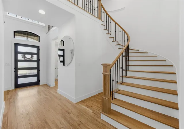 Photo 3 of Single family home for sale at 2216 Winding Creek Cir, Fort Worth, TX 76008 | MLS# 21369701 | Listing updated on 2026-10-05