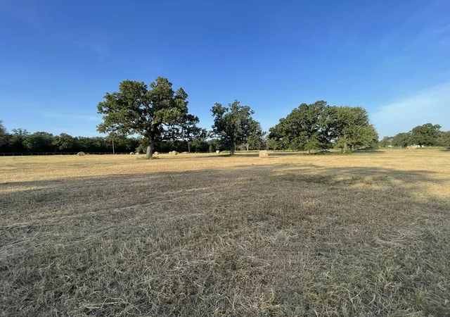 Photo 2 of Land for sale at Lot 36 Cr 1200, Athens, TX 75751 | MLS# 21370423 | Listing updated on 2026-08-31
