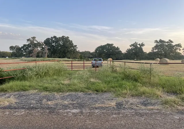 Photo 3 of Land for sale at Lot 36 Cr 1200, Athens, TX 75751 | MLS# 21370423 | Listing updated on 2026-08-31