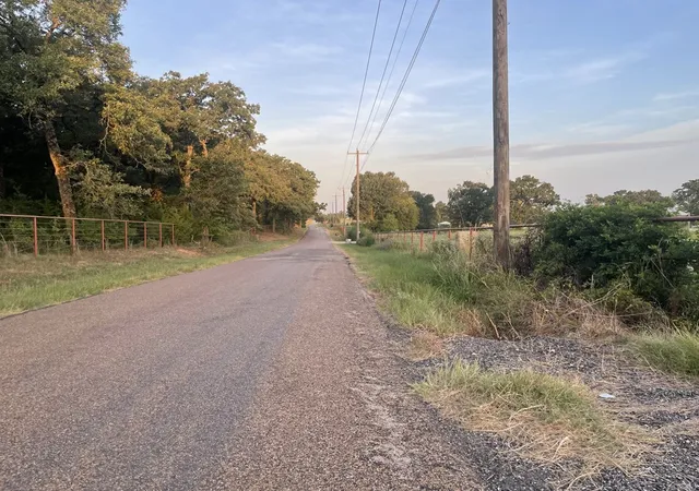 Photo 4 of Land for sale at Lot 36 Cr 1200, Athens, TX 75751 | MLS# 21370423 | Listing updated on 2026-08-31