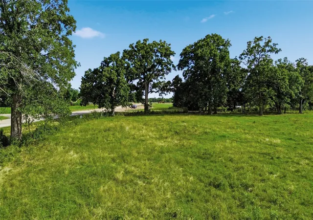 Photo 1 of Land for sale at Tbd Fm 1531, Klondike, TX 75448 | MLS# 21370467 | Listing updated on 2026-08-27