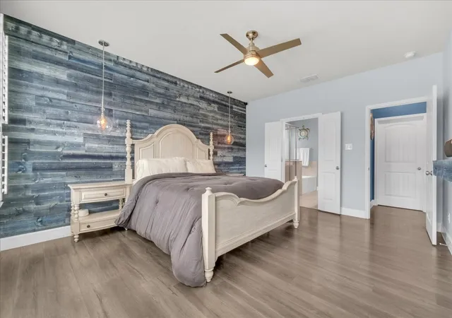 Photo 3 of Single family home for sale at 5504 Wharfside Pl, Denton, TX 76208 | MLS# 21361301 | Listing updated on 2026-10-01