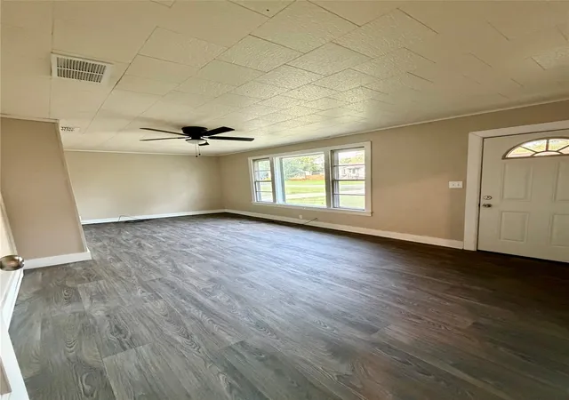 Photo 14 of Single family home for sale at 1213 Garrett Dr, Haynesville, LA 71038 | MLS# 21361128 | Listing updated on 2026-08-27