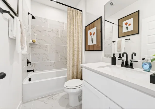 Photo 3 of Single family home for sale at 2925 Olympic Dr, Anna, TX 75409 | MLS# 21370478 | Listing updated on 2026-08-27
