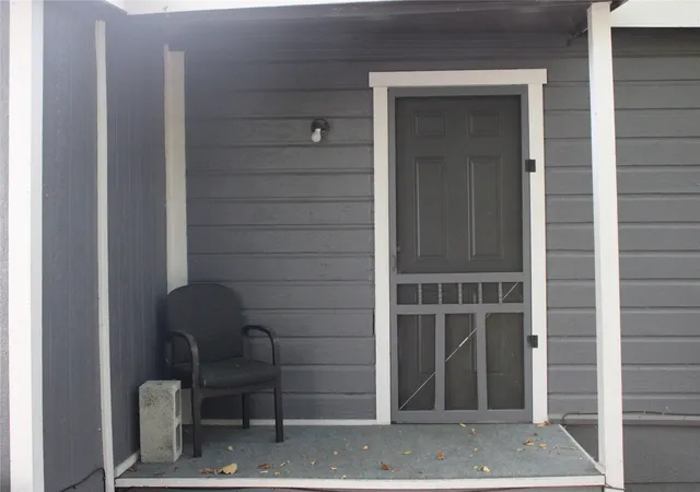 Photo 3 of Single family home for sale at 1821 Bell St, Waco, TX 76711 | MLS# 21370452 | Listing updated on 2026-09-29