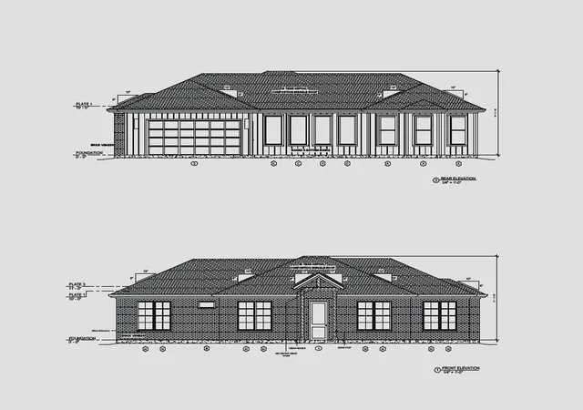 Photo 1 of Land for sale at 463 Harvest Glen Dr, Richardson, TX 75081 | MLS# 21370363 | Listing updated on 2026-08-31