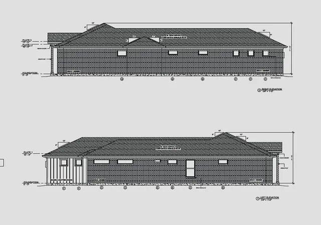 Photo 2 of Land for sale at 463 Harvest Glen Dr, Richardson, TX 75081 | MLS# 21370363 | Listing updated on 2026-08-31